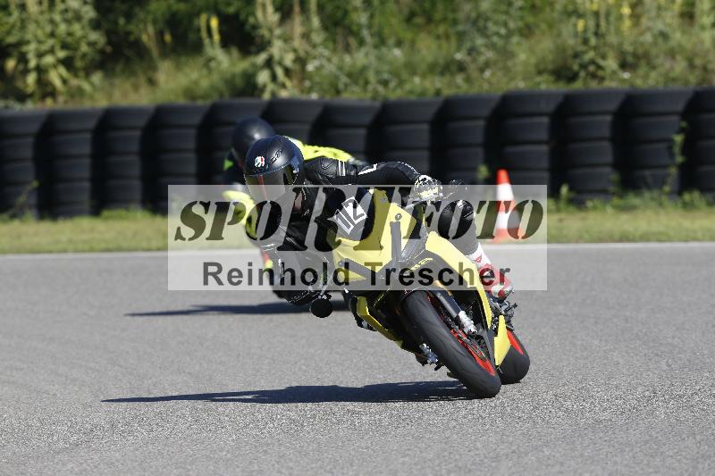 /Archiv-2024/56 10.08.2024 Plüss Moto Sport ADR/Einsteiger/99